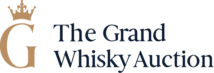 The Grand Whisky Auction Blog