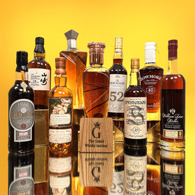 December & Christmas Auction 2022