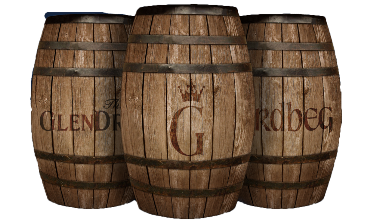 Buy and sell whisky online The Grand Whisky Auction