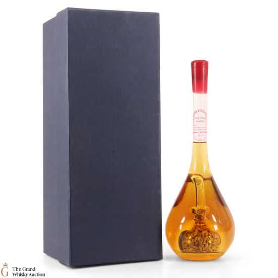 The Whisky Collectors (50cl)