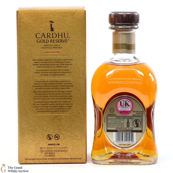 коньяк золотой резерв блэк каск 5 лет. голден резерв коньяк 8 лет. Golden reserve black cask. коньяк золотой резерв блэк каск. коньяк golden reserve.