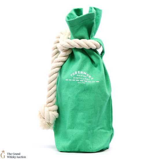 Tobermory - Gift Bag
