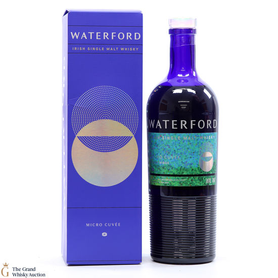 Waterford - Micro Cuvee - Pique-Nique 