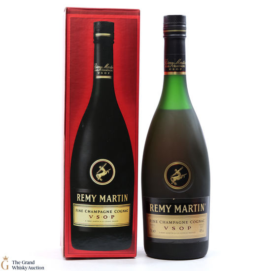 Remy Martin - VSOP 