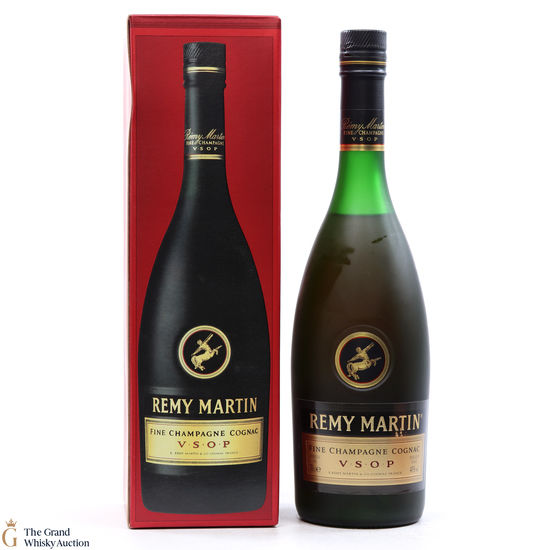 Remy Martin - VSOP 