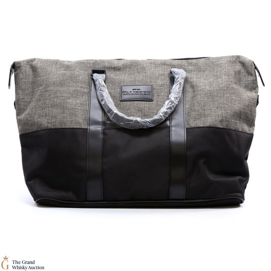 Talisker - Duffle Bag