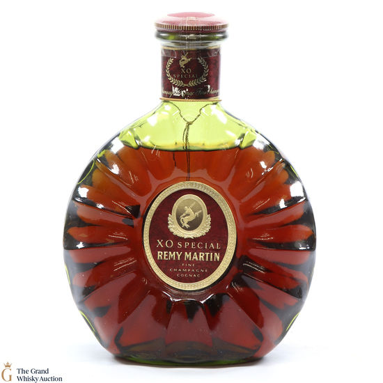 Remy Martin - XO Special Cognac