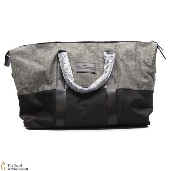 Talisker - Duffle Bag