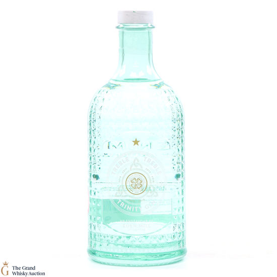 Eden Mill - Celtic FC Collaboration (50cl)