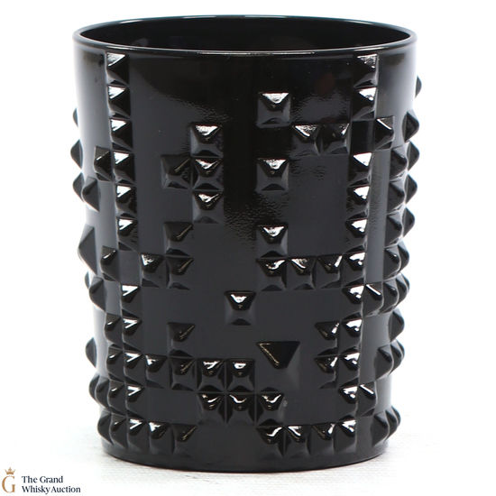 Ardbeg - Ardcore - Limited Edition Glass