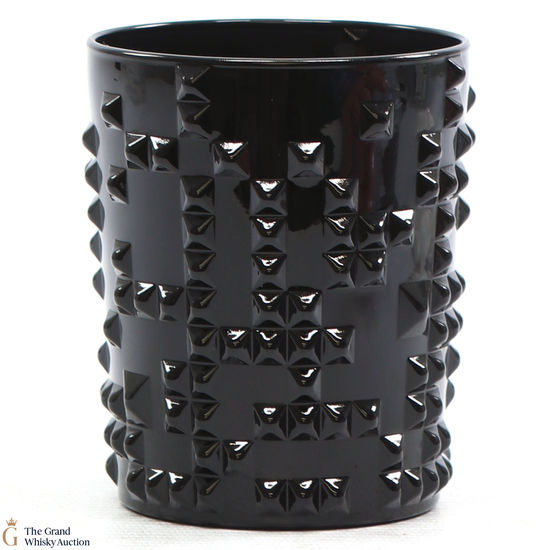 Ardbeg - Ardcore - Limited Edition Glass