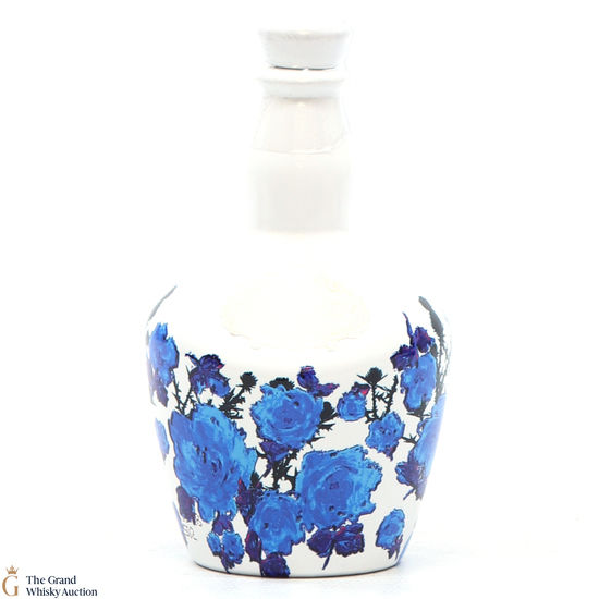 Royal Salute - Richard Quinn Mini White - 5cl