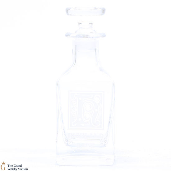 Highland Park - Decanter