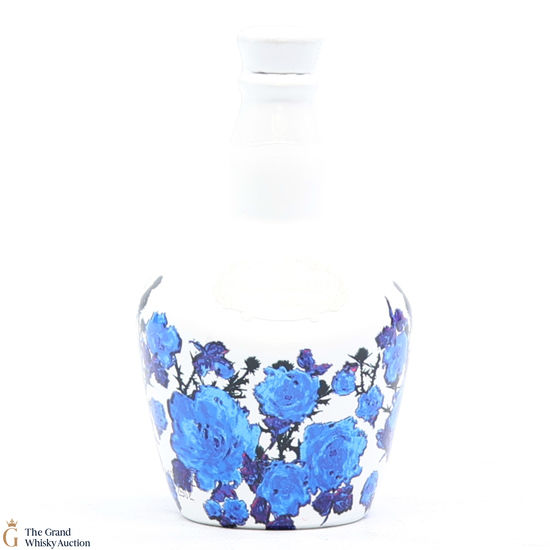 Royal Salute - Richard Quinn Mini White - 5cl