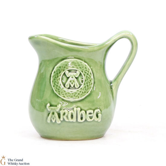 Ardbeg - Whisky Jug 
