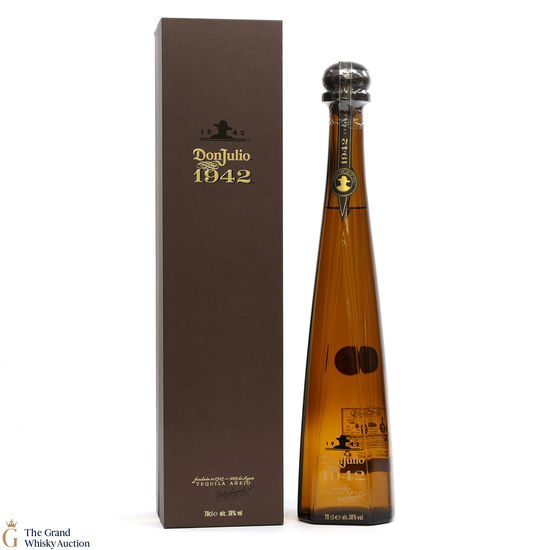 Don Julio - 1942 Tequila Anejo