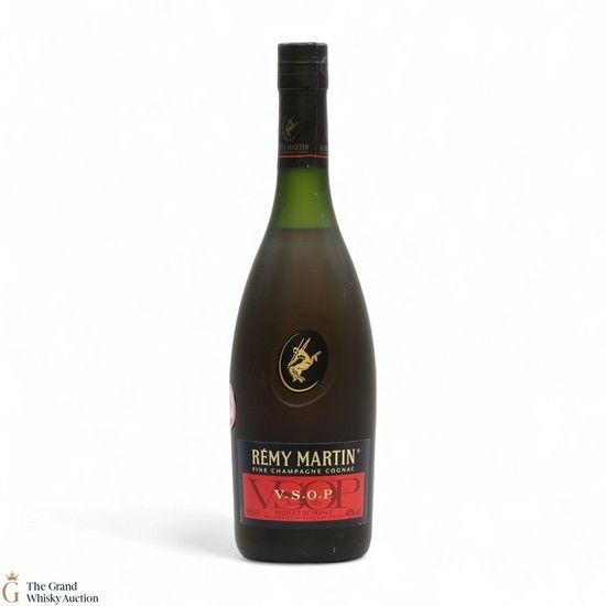 Remy Martin - VSOP (50cl)