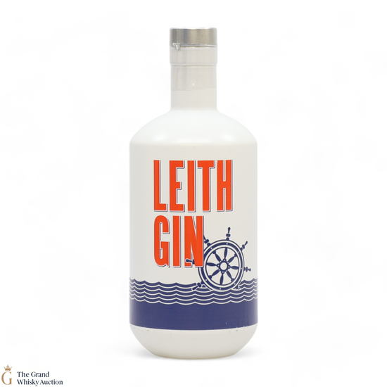 Leith - Gin