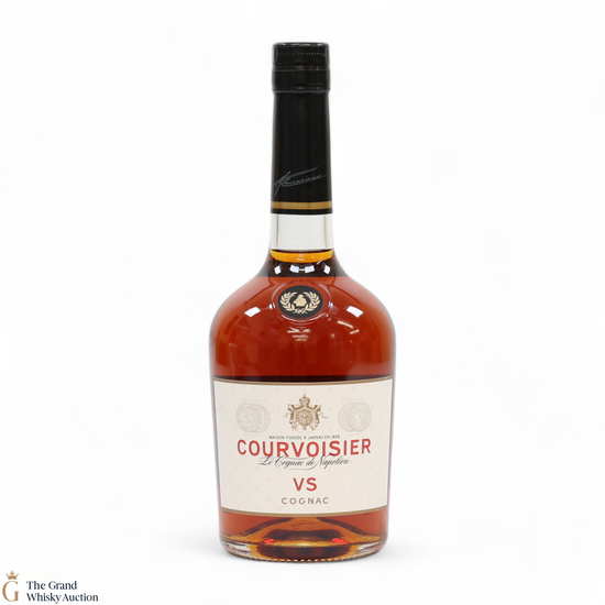 Courvoisier - VS Cognac