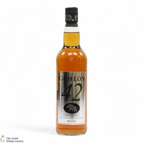Guillon 42