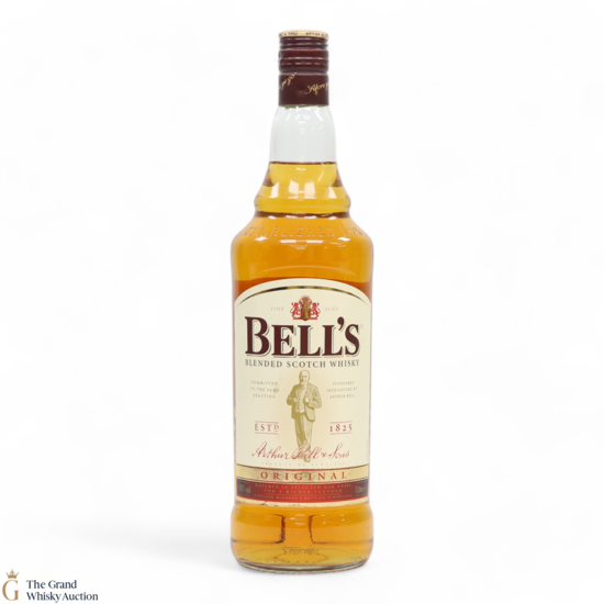 Bell's - Blended Original (1L)
