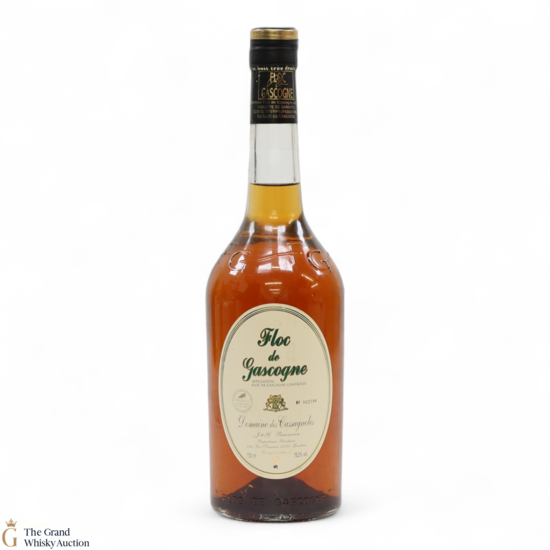 Floc De Gascogne (75cl)