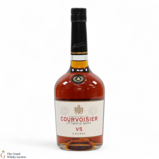 Courvoisier - VS Cognac