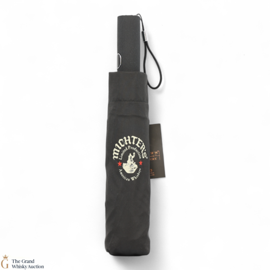Michter's - Umbrella