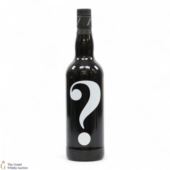 Thompson Bros - Mystery Malt - Series No.2