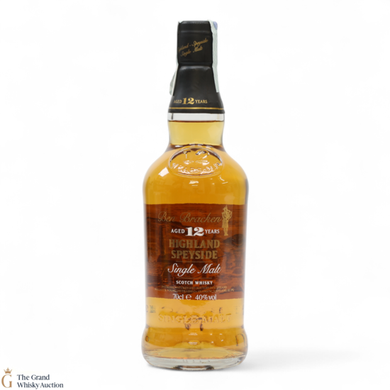 Ben Bracken - 12 Year Old