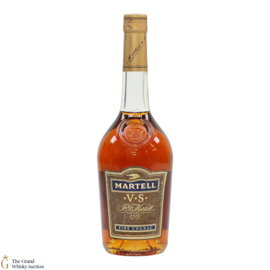 Martell - VS Cognac