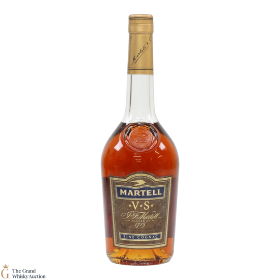 Martell - VS Cognac