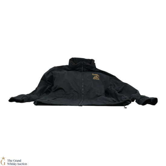 Royal Brackla - XL Jacket