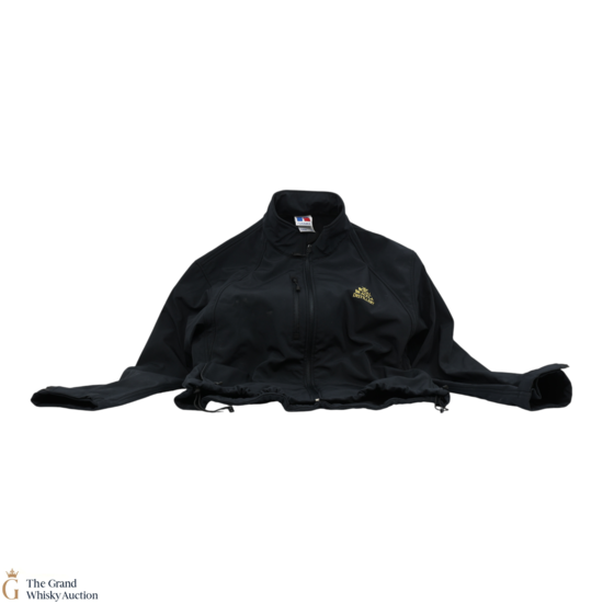 Royal Brackla - XL Jacket