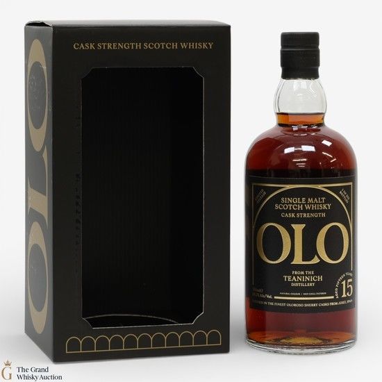 Teaninich - 15 Year Old 2009 #716912 - OLO