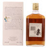Macallan - 10 Year Old - 35cl Old Square Bottle Thumbnail