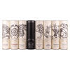 Game of Thrones - Limited Editions - 8 x 70cl Thumbnail