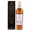Macallan - 12 Year Old Sherry Oak Thumbnail