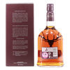 Dalmore - Port Wood Reserve Thumbnail