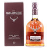 Dalmore - Port Wood Reserve Thumbnail