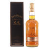 Whyte and Mackay - 22 Year Old - Supreme Thumbnail