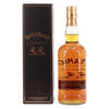 Whyte and Mackay - 22 Year Old - Supreme Thumbnail