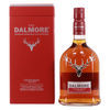 Dalmore - Cigar Malt Thumbnail