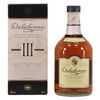 Dalwhinnie - Triple Matured - Distillery Exclusive Thumbnail
