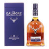 Dalmore - 18 Year Old Thumbnail