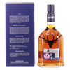 Dalmore - 18 Year Old Thumbnail
