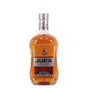 Jura - Elixir - 12 Year Old Thumbnail