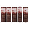 Ardmore - Tradition Cask - 5x5cl Thumbnail