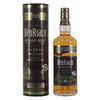 Benriach - 13 Year Old - Maderensis Fumosus Thumbnail