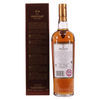 Macallan - 12 Year Old Thumbnail